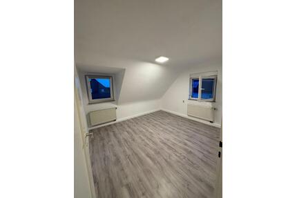 WG ZIMMER HEILBRONN - 550,00&nbsp;EUR Kaltmiete, ca.&nbsp; 18,00&nbsp;m&sup2; in Heilbronn (PLZ: 74081) Horkheim