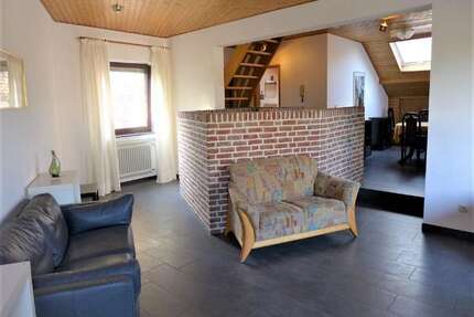 Wohnen auf Zeit in Würselen 1.180,00 €