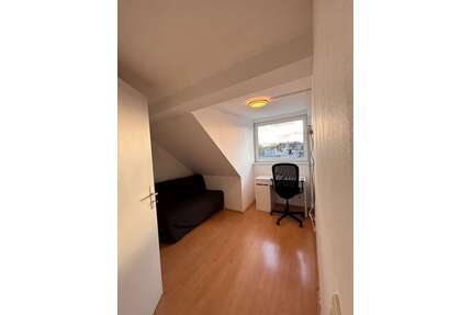 WG-Zimmer in Düsseldorf 690,00 € 14 m²