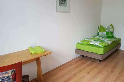 WG-Zimmer in Berlin 599,00 € 13 m²