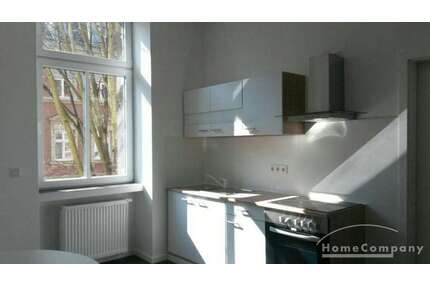 Wohnen auf Zeit in Saarbrücken Alt-Saarbrücken 740,00 € - Saarbrücken / Alt-Saarbrücken