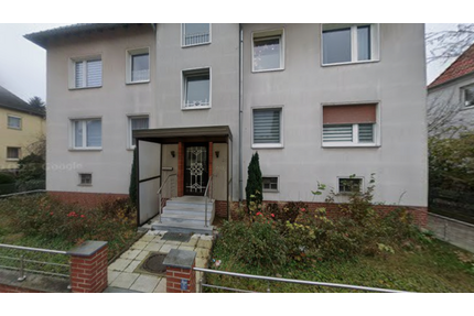 Wohnung zum Mieten in Langenhagen 660,00 € 70 m²