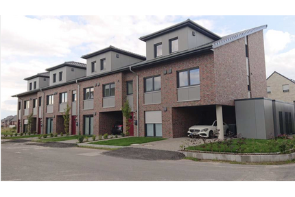 Wohnen auf Zeit in Oldenburg 505,00 €