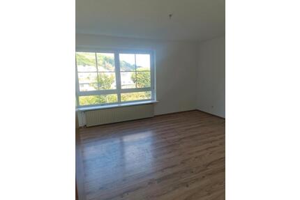 3-Zimmer Wohnung in Altena - 480,00&nbsp;EUR Kaltmiete, ca.&nbsp; 56,00&nbsp;m&sup2; in Altena (PLZ: 58762)