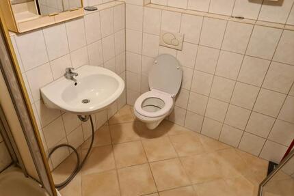 1 Zimmer Wohnung im UG - 350,00&nbsp;EUR Kaltmiete, ca.&nbsp; 35,00&nbsp;m&sup2; in Mannheim (PLZ: 68169) Herzogenried