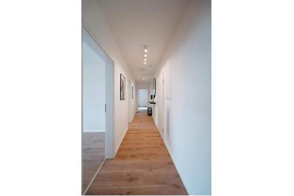 WG in einer Wohnung in Essen - 450,00&nbsp;EUR Kaltmiete, ca.&nbsp; 87,00&nbsp;m&sup2; in Essen (PLZ: 45145) Stadtbezirk III