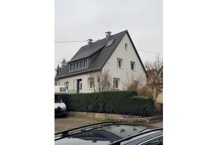2 Zimmer Wohnung - 750,00&nbsp;EUR Kaltmiete, ca.&nbsp; 68,00&nbsp;m&sup2; in Vellberg (PLZ: 74541)