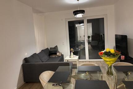 ** 1,5 Zimmer Wohnung ** - 850,00&nbsp;EUR Kaltmiete, ca.&nbsp; 42,00&nbsp;m&sup2; in Schönefeld (PLZ: 12529)