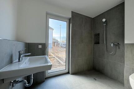 Spitzenlage trifft Energieeffizienz – Willkommen in Ihrem Neubau - Bochum Bochum-Südwest