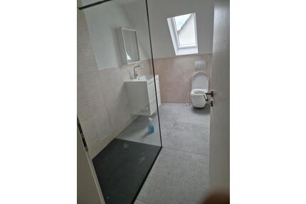 3 Zimmer Wohnung zu vermieten - 1.050,00&nbsp;EUR Kaltmiete, ca.&nbsp; 70,00&nbsp;m&sup2; in Wenden (PLZ: 57482)