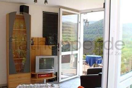 Wohnen auf Zeit in Bad Urach 835,00 €
