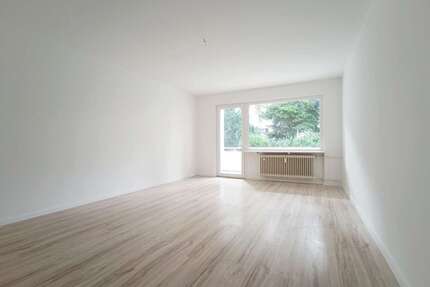 Wohnen auf Zeit in Wuppertal 400,00 €