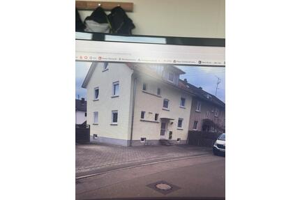 Wohngemeinschaft Einzelzimmer 450€ - Bellenberg