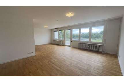 Wohnung zum Mieten in Wiesbaden 1.650,00 € 100 m²