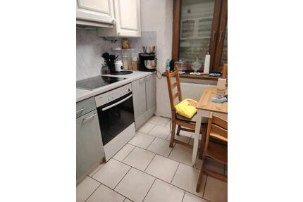 Wohnung zu Vermieten - 600,00&nbsp;EUR Kaltmiete, in Wachtberg (PLZ: 53343)