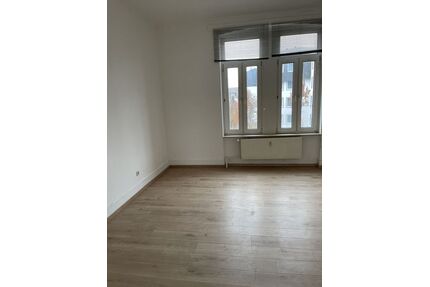 LimburgLahn, schöne teilmöblierte zwei Zimmer Wohnung zu vermieten - Limburg an der Lahn