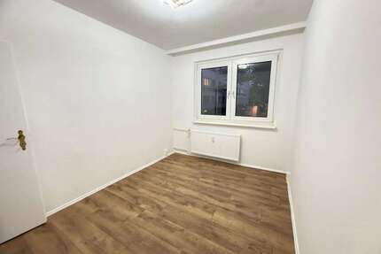 WG-Zimmer in Berlin 600,00 € 1 m²