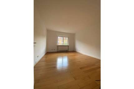 Wohnung zum Mieten in Karlsruhe 735,00 € 63.06 m²