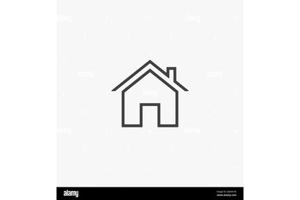 4-5 ZIMMER WHG. ZU VERM. - 1.650,00&nbsp;EUR Kaltmiete, ca.&nbsp; 112,12&nbsp;m&sup2; in Bad Oldesloe (PLZ: 23843)