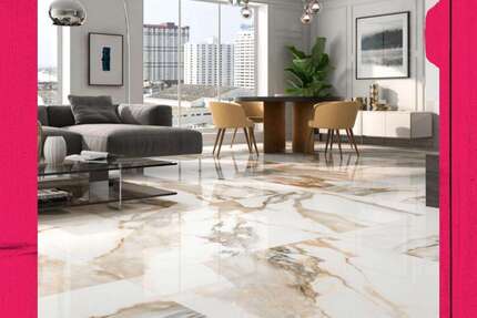 Wohnen auf Zeit in Stuttgart 750,00 €