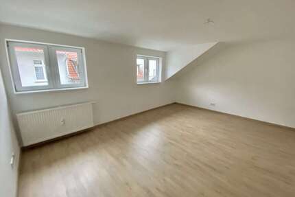 Wohnung zum Mieten in Wiesbaden 830,00 € 60 m²