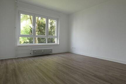 *** Charmante Altbauwohnung Nähe Borbeck-City! *** - Essen Stadtbezirk IV