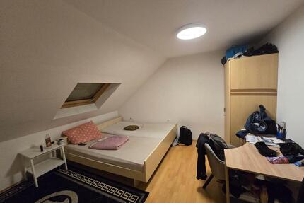 3 Zimmer Wohnung zu vermieten - 1.300,00&nbsp;EUR Kaltmiete, ca.&nbsp; 65,00&nbsp;m&sup2; in Rösrath (PLZ: 51503)