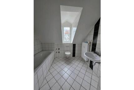 Wohnung zu vermieten. - 750,00&nbsp;EUR Kaltmiete, ca.&nbsp; 60,00&nbsp;m&sup2; in Nürnberg (PLZ: 90429) Eberhardshof