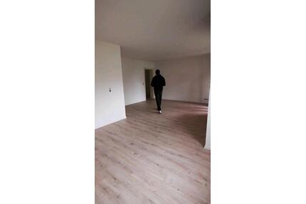 Drei Zimmer Wohnung Ronnenberg - 1.180,00&nbsp;EUR Kaltmiete, ca.&nbsp; 70,00&nbsp;m&sup2; in Ronnenberg (PLZ: 30952)
