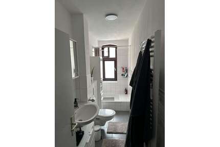 Wohnung zum Mieten in Kassel 730,00 € 60.41 m²