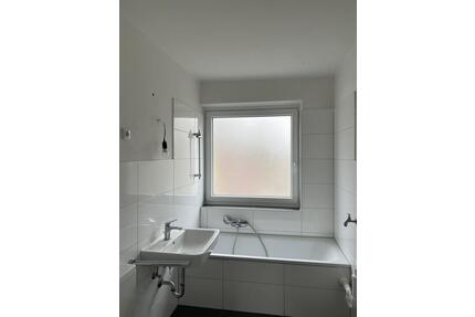 3-Zimmer-Wohnung in Dortmund Scharnhorst