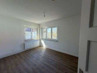 Wohnung zum Mieten in Hannover 1.025,00 € 79.42 m²