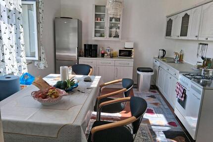 2 Zimmer zur Untermiete - 400,00&nbsp;EUR Kaltmiete, ca.&nbsp; 50,00&nbsp;m&sup2; in München (PLZ: 80636) Maxvorstadt