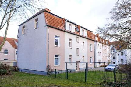 Wohnung zum Mieten in Dortmund 478,00 € 64 m²