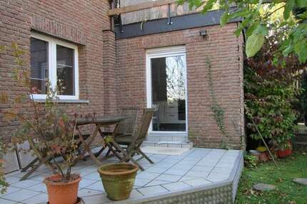 Wohnen auf Zeit in Herzogenrath 910,00 €