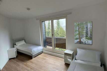 Wohnen auf Zeit in Seevetal 1.490,00 €