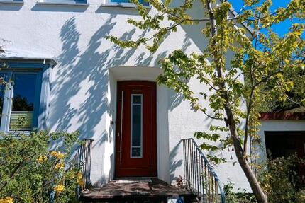 2 Zimmer Wohnung - 777,00&nbsp;EUR Kaltmiete, ca.&nbsp; 40,00&nbsp;m&sup2; in Oldenburg (PLZ: 26121) Ziegelhof