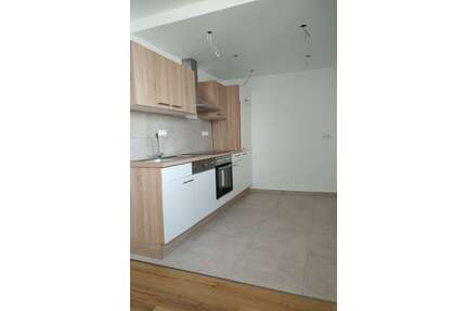 Wohnung zum Mieten in Ludwigshafen 900,00 € 60 m²
