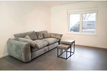 Wohnen auf Zeit in Essen 900,00 €