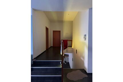 5 Zimmer Wohnung in Bous - 1.000,00&nbsp;EUR Kaltmiete, ca.&nbsp; 165,00&nbsp;m&sup2; in Bous (PLZ: 66359)