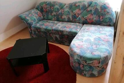 2 zimmer Wohnung - 850,00&nbsp;EUR Kaltmiete, ca.&nbsp; 50,00&nbsp;m&sup2; in Teningen (PLZ: 79331)