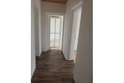 3-Zimmer Wohnung in Neu-Isenburg, 2. OG
