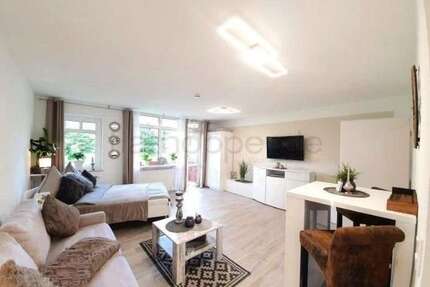 Wohnen auf Zeit in Rosenheim 1.290,00 €