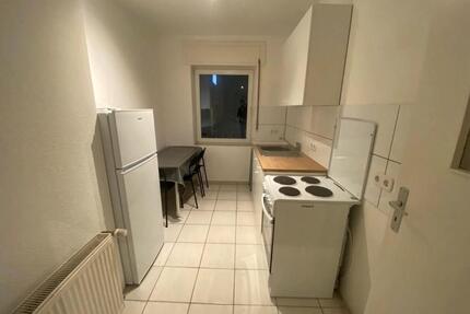 2 WG Zimmer zu vermieten. Ab sofort. - Essen Stadtbezirk III