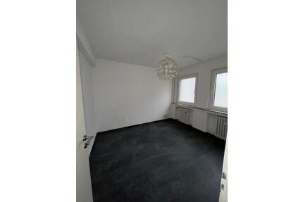 3-Zimmer-Wohnung in Essen 3 Zimmer | 75 m² | 3. OG