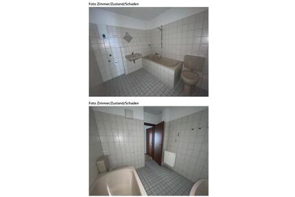 2zimmer Wohnung - 600,00&nbsp;EUR Kaltmiete, ca.&nbsp; 61,00&nbsp;m&sup2; in Gelsenkirchen (PLZ: 45883) Gelsenkirchen-Mitte