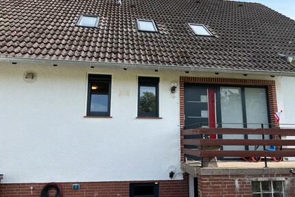 4 Zimmer Wohnung zu vermieten - 1.300,00&nbsp;EUR Kaltmiete, ca.&nbsp; 120,00&nbsp;m&sup2; in Seelze (PLZ: 30926)