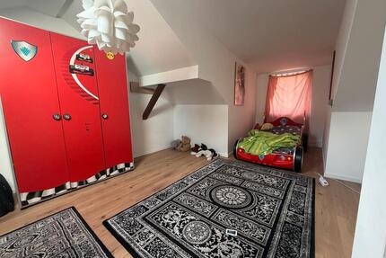 3 Zimmer Wohnung Eislingen Jobcenter - Eislingen (Fils)