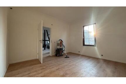 Neu renovierte 3 Zimmer Wohnung zu vermieten - Schwäbisch Gmünd