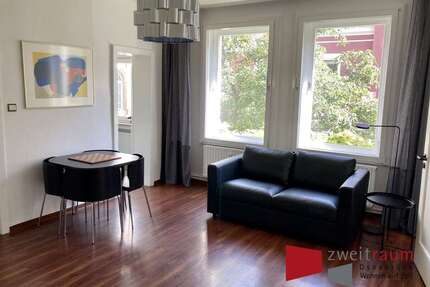 Wohnen auf Zeit in Osnabrück 1.020,00 €